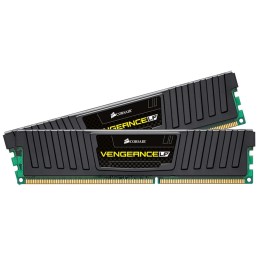 16GB (2x8GB) Corsair...